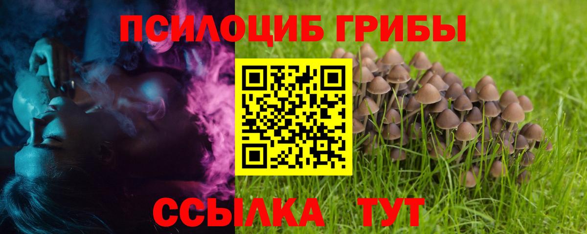 Галлюциногенные грибы ЛСД Якутск